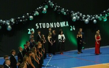 STUDNI&Oacute;WKA 2024 72