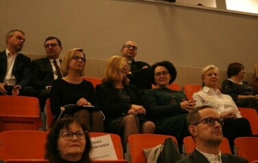 STUDNI&Oacute;WKA 2024 80