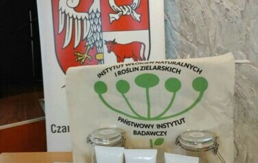 POROZUMIENIE O WSP&Oacute;ŁPRACY 1