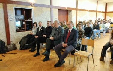 POROZUMIENIE O WSP&Oacute;ŁPRACY 6