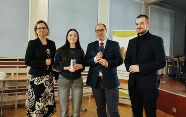 POROZUMIENIE O WSP&Oacute;ŁPRACY 9
