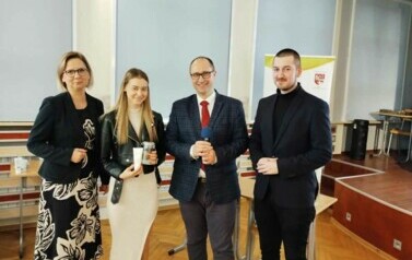 POROZUMIENIE O WSP&Oacute;ŁPRACY 10