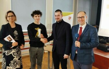 POROZUMIENIE O WSP&Oacute;ŁPRACY 11