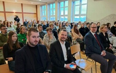 POROZUMIENIE O WSP&Oacute;ŁPRACY 21