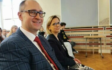 POROZUMIENIE O WSP&Oacute;ŁPRACY 22