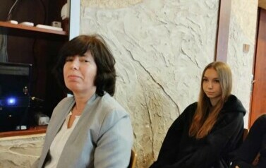 POROZUMIENIE O WSP&Oacute;ŁPRACY 23