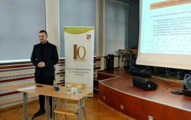 POROZUMIENIE O WSP&Oacute;ŁPRACY 25