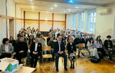 POROZUMIENIE O WSP&Oacute;ŁPRACY 33
