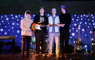 KONCERT ZIMOWY 2024 3