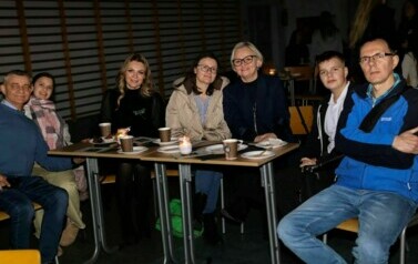 KONCERT ZIMOWY 2024 6