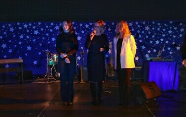 KONCERT ZIMOWY 2024 12