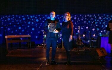 KONCERT ZIMOWY 2024 14