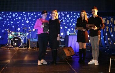 KONCERT ZIMOWY 2024 15