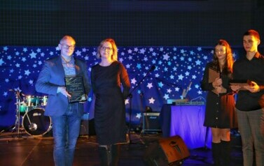 KONCERT ZIMOWY 2024 17