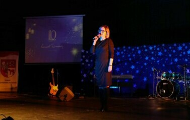 KONCERT ZIMOWY 2024 18