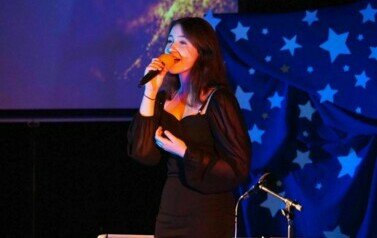 KONCERT ZIMOWY 2024 19