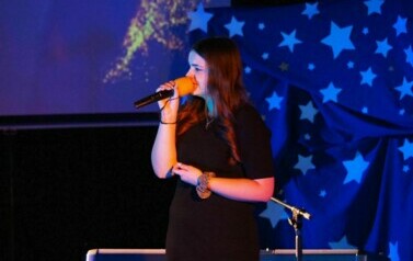 KONCERT ZIMOWY 2024 20