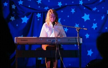 KONCERT ZIMOWY 2024 21
