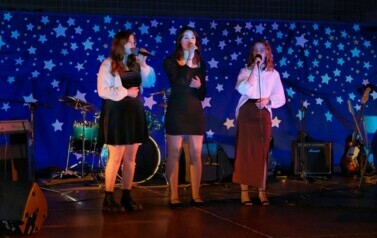 KONCERT ZIMOWY 2024 23