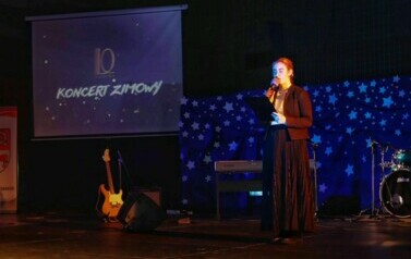 KONCERT ZIMOWY 2024 26