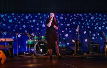KONCERT ZIMOWY 2024 31