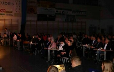KONCERT ZIMOWY 2024 35