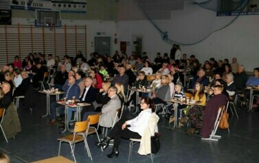 KONCERT ZIMOWY 2024 37