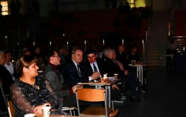 KONCERT ZIMOWY 2024 38