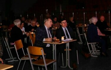 KONCERT ZIMOWY 2024 39