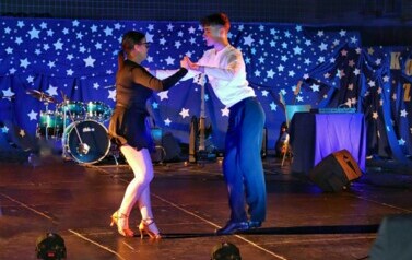 KONCERT ZIMOWY 2024 41