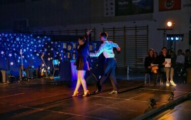 KONCERT ZIMOWY 2024 42