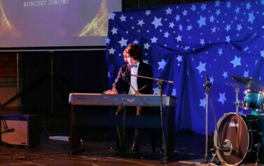 KONCERT ZIMOWY 2024 43