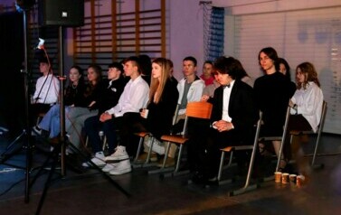 KONCERT ZIMOWY 2024 44