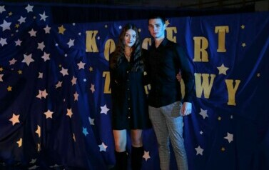 KONCERT ZIMOWY 2024 45