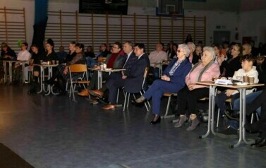 KONCERT ZIMOWY 2024 46