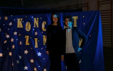 KONCERT ZIMOWY 2024 47