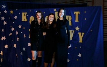KONCERT ZIMOWY 2024 48