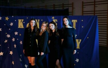 KONCERT ZIMOWY 2024 49