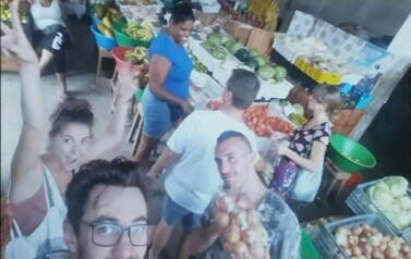 JAK ZOSTAĆ PIRATEM Z KARAIB&Oacute;W? 25