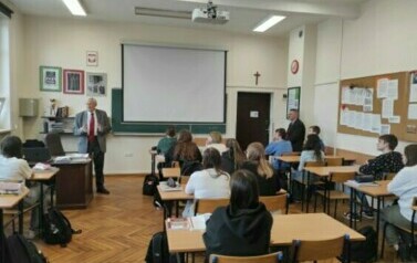 SPOTKANIE Z FILOZOFIĄ 2