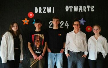 DRZWI OTWARTE LO 2024 1