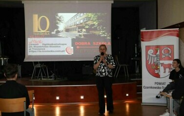 DRZWI OTWARTE LO 2024 25