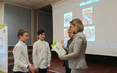 KONKURS HISTORYCZNY DLA SZK&Oacute;Ł PODSTAWOWYCH 11