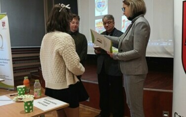 KONKURS HISTORYCZNY DLA SZK&Oacute;Ł PODSTAWOWYCH 17