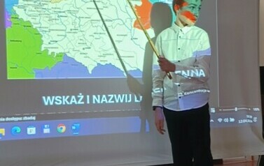 KONKURS HISTORYCZNY DLA SZK&Oacute;Ł PODSTAWOWYCH 19