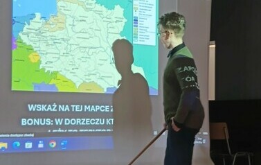 KONKURS HISTORYCZNY DLA SZK&Oacute;Ł PODSTAWOWYCH 20