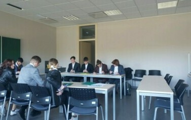 DEBIUT DEBAT OKSFORDZKICH 3