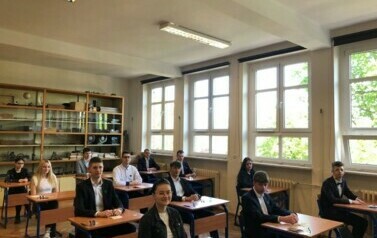MATURA 2024 3