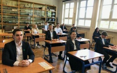 MATURA 2024 4