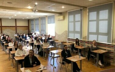 MATURA 2024 5